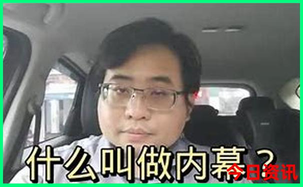 铁岭旅游景点排行榜前十名