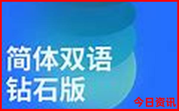 秦岭避暑休闲好去处
