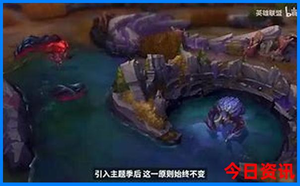 天津暑假去哪玩比较好