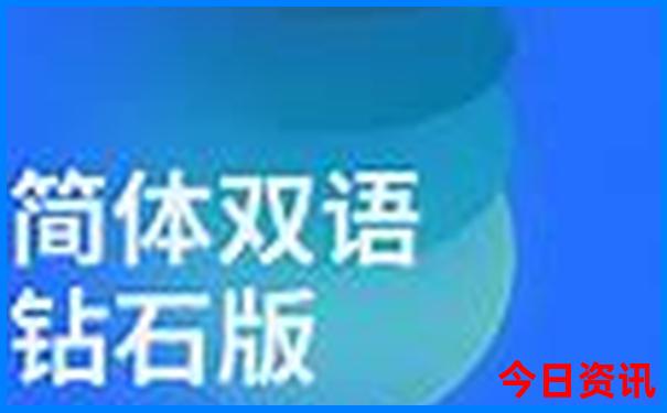 广西附近旅游景点推荐